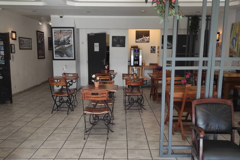 Restoran