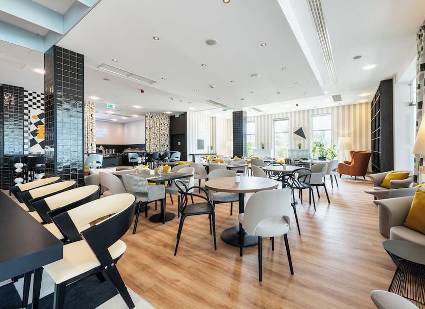 Restoran Gambar