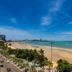 Pantai