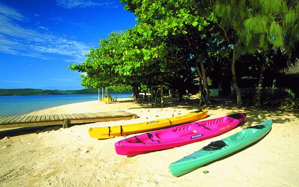Pantai Gambar