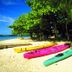 Pantai