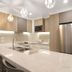 Dapur
