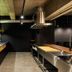 Dapur