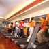 Gim
