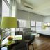 Bilik Tidur