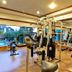 Gim