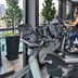 Gim