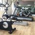 Gim