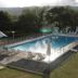 Kolam renang