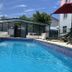 Kolam renang