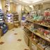 Kedai