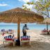 Pantai