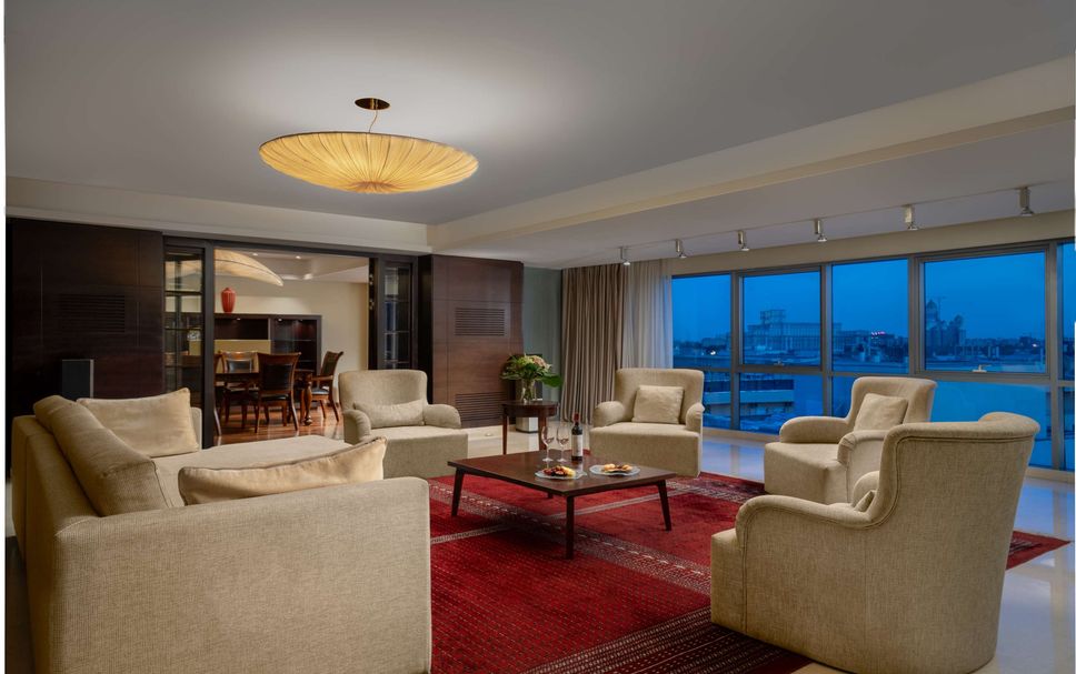 Balai Menunggu Gambar