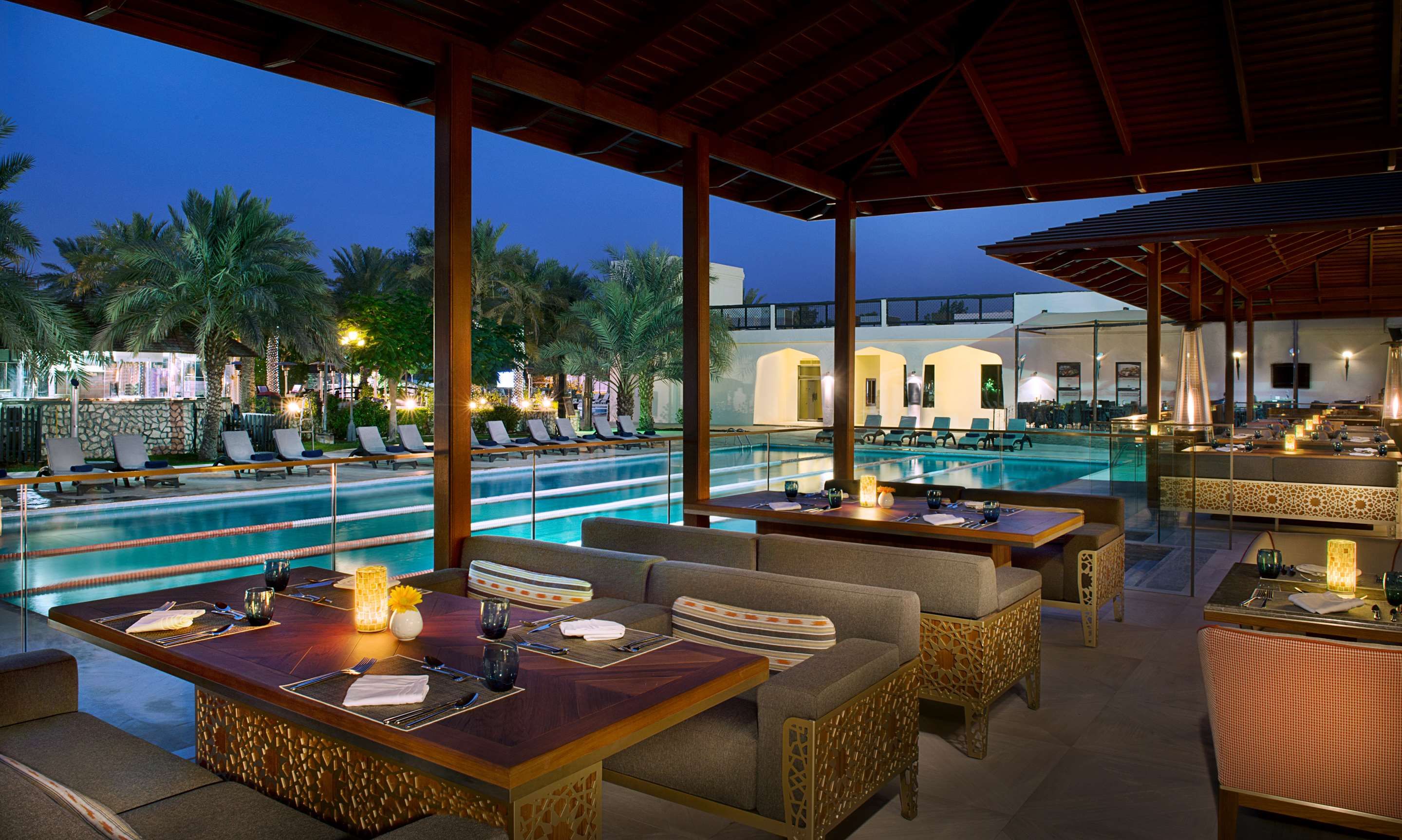 Restoran Gambar