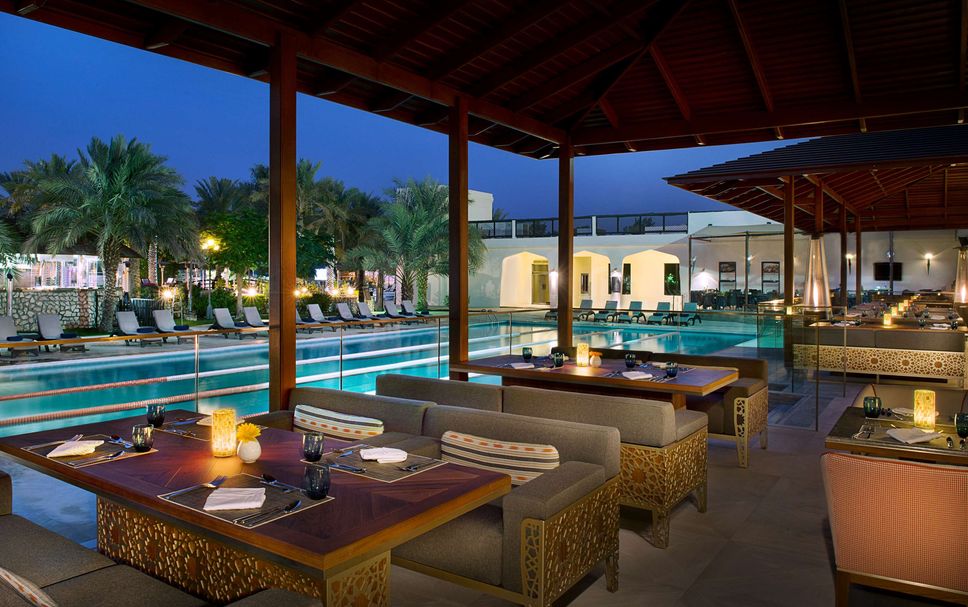 Restoran Gambar