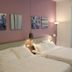 Lain-lain