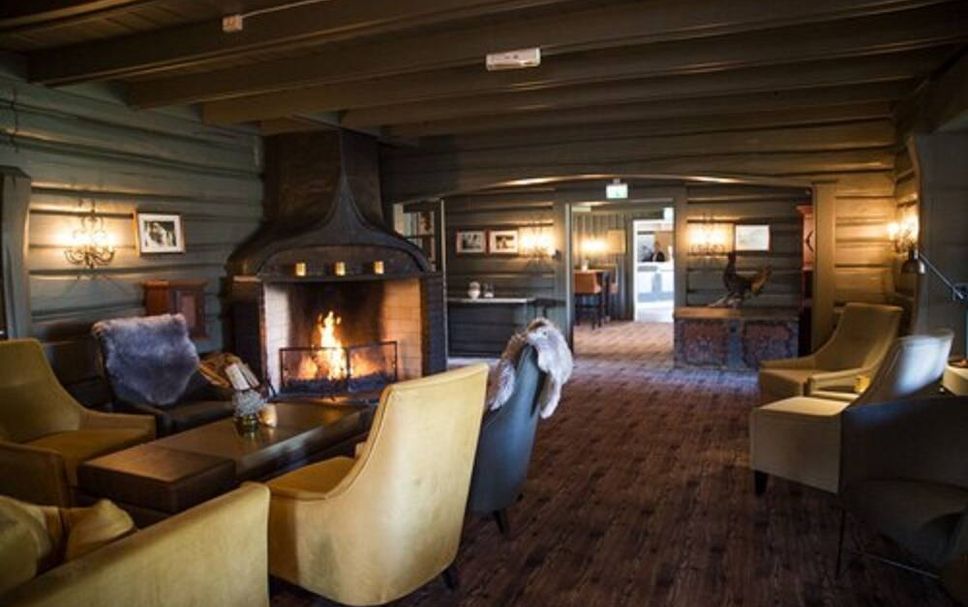 Balai Menunggu Gambar