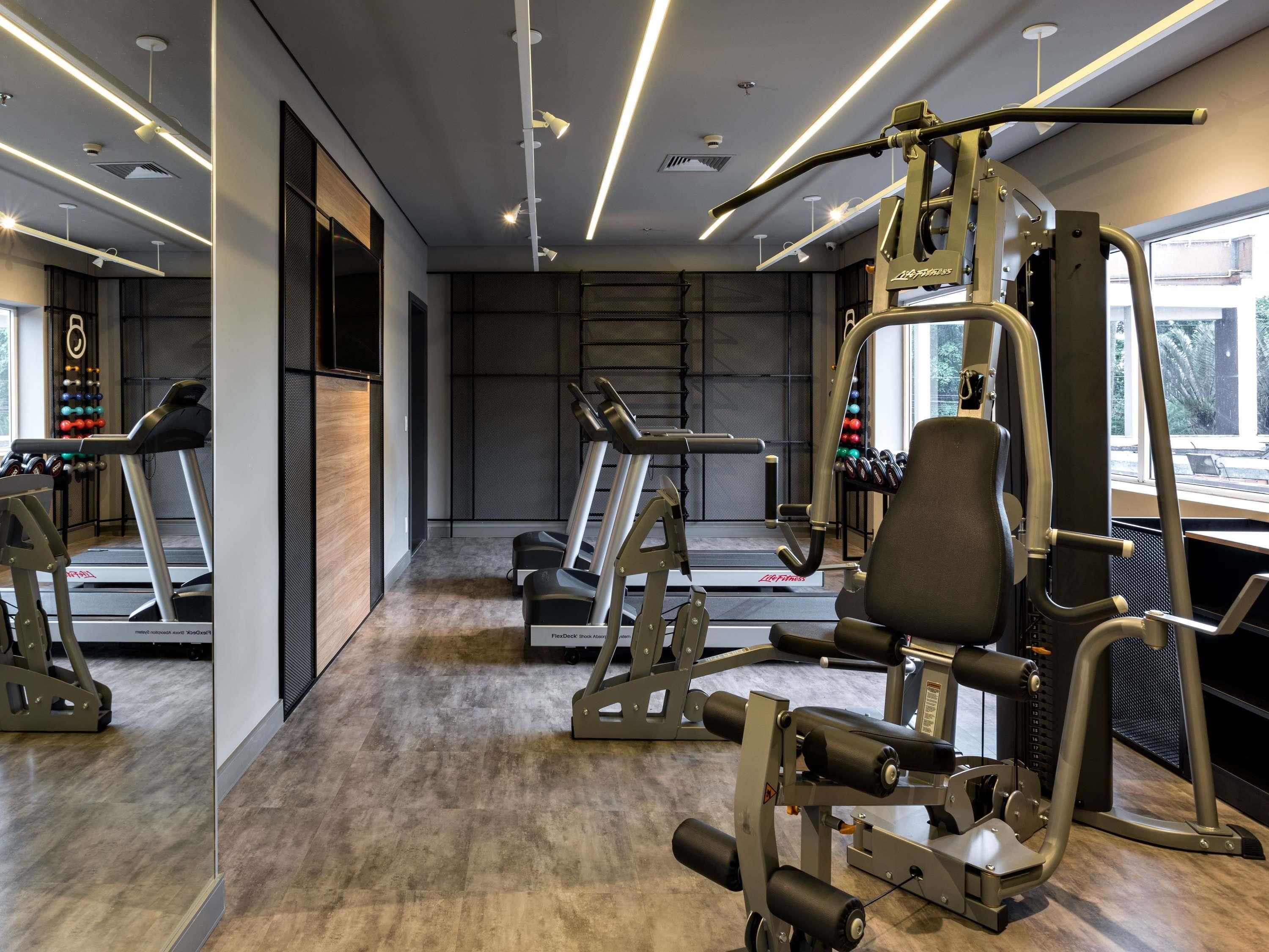 Gim