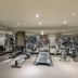 Gim