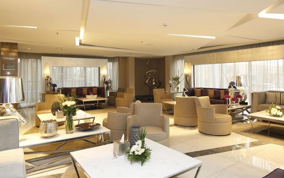 Balai Menunggu Gambar