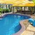 Kolam renang