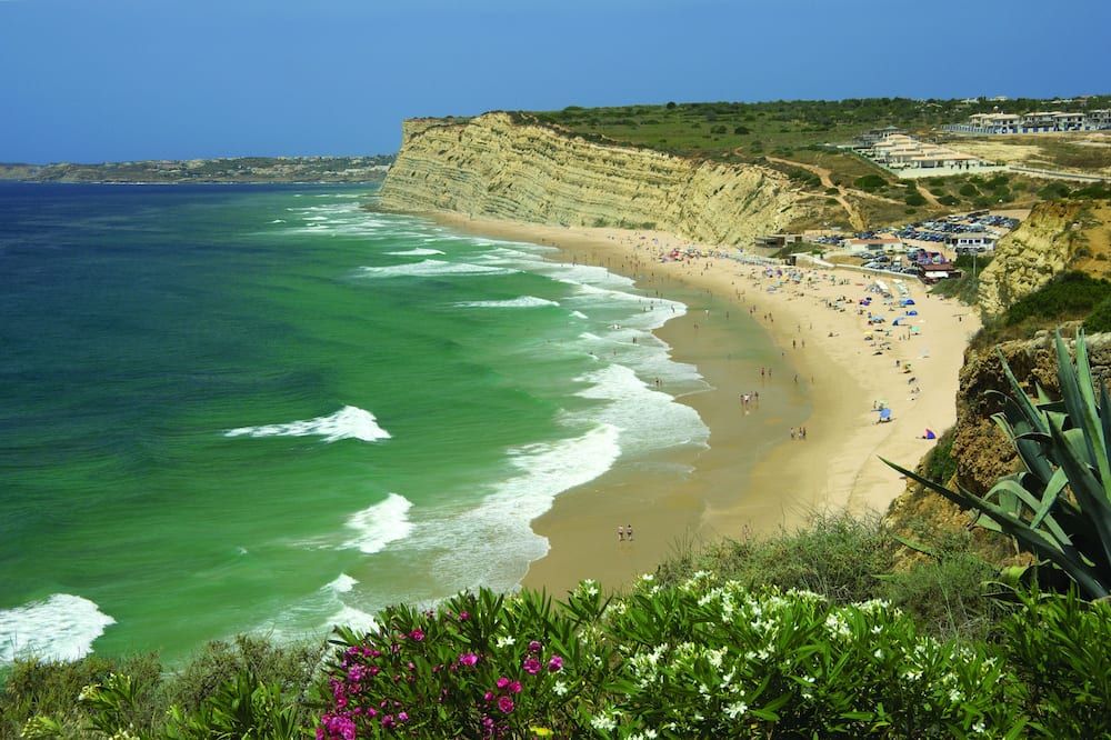 Pantai