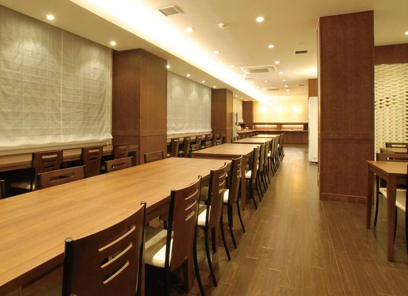 Restoran Gambar