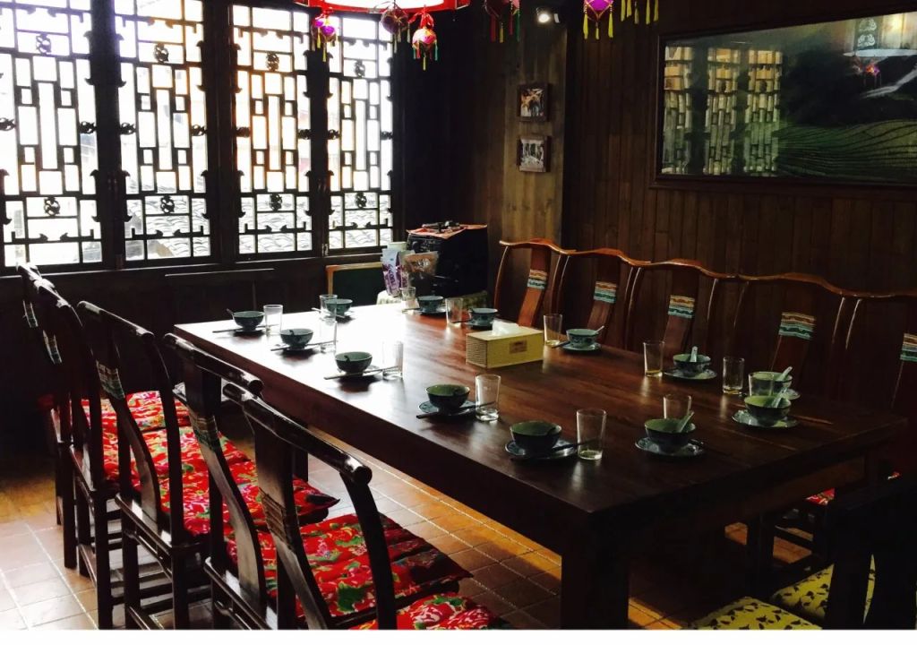 Restoran Gambar