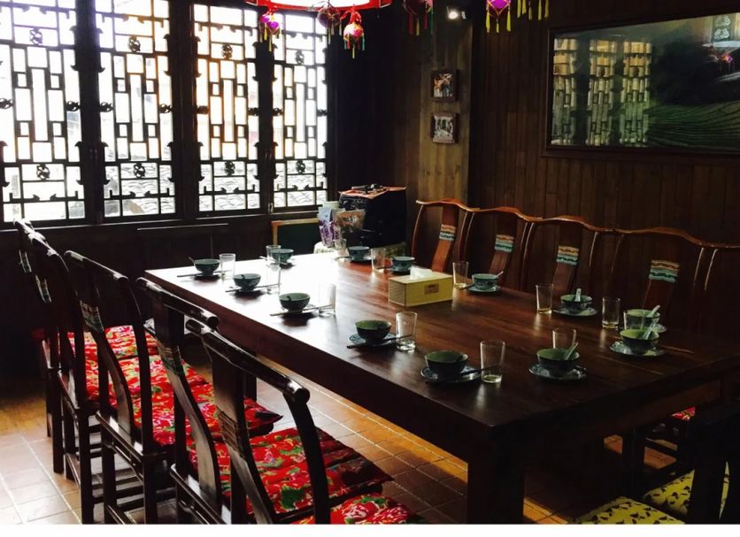Restoran Gambar