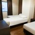 Bilik Tidur