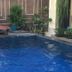 Kolam renang