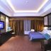 Bilik Tidur