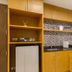 Dapur