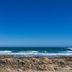 Pantai