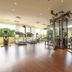 Gim