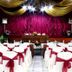 Dewan bankuet