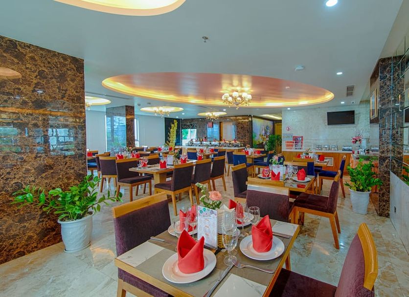 Restoran Gambar