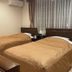 Bilik Tidur