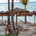 Pantai