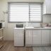 Dapur
