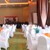 Dewan bankuet