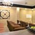 Lain-lain