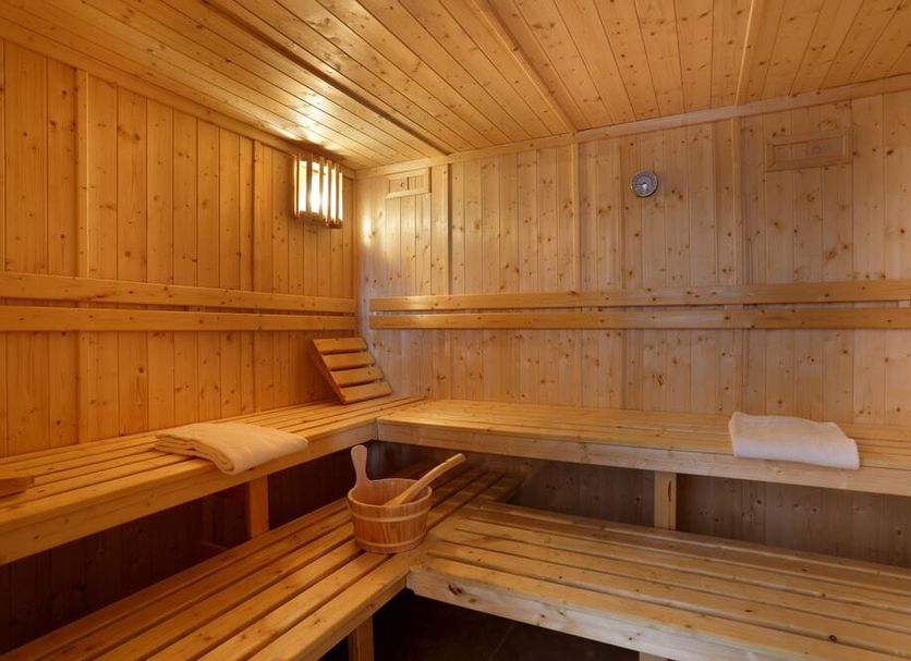 Spa Gambar