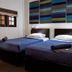 Bilik Tidur