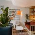 Balai Menunggu