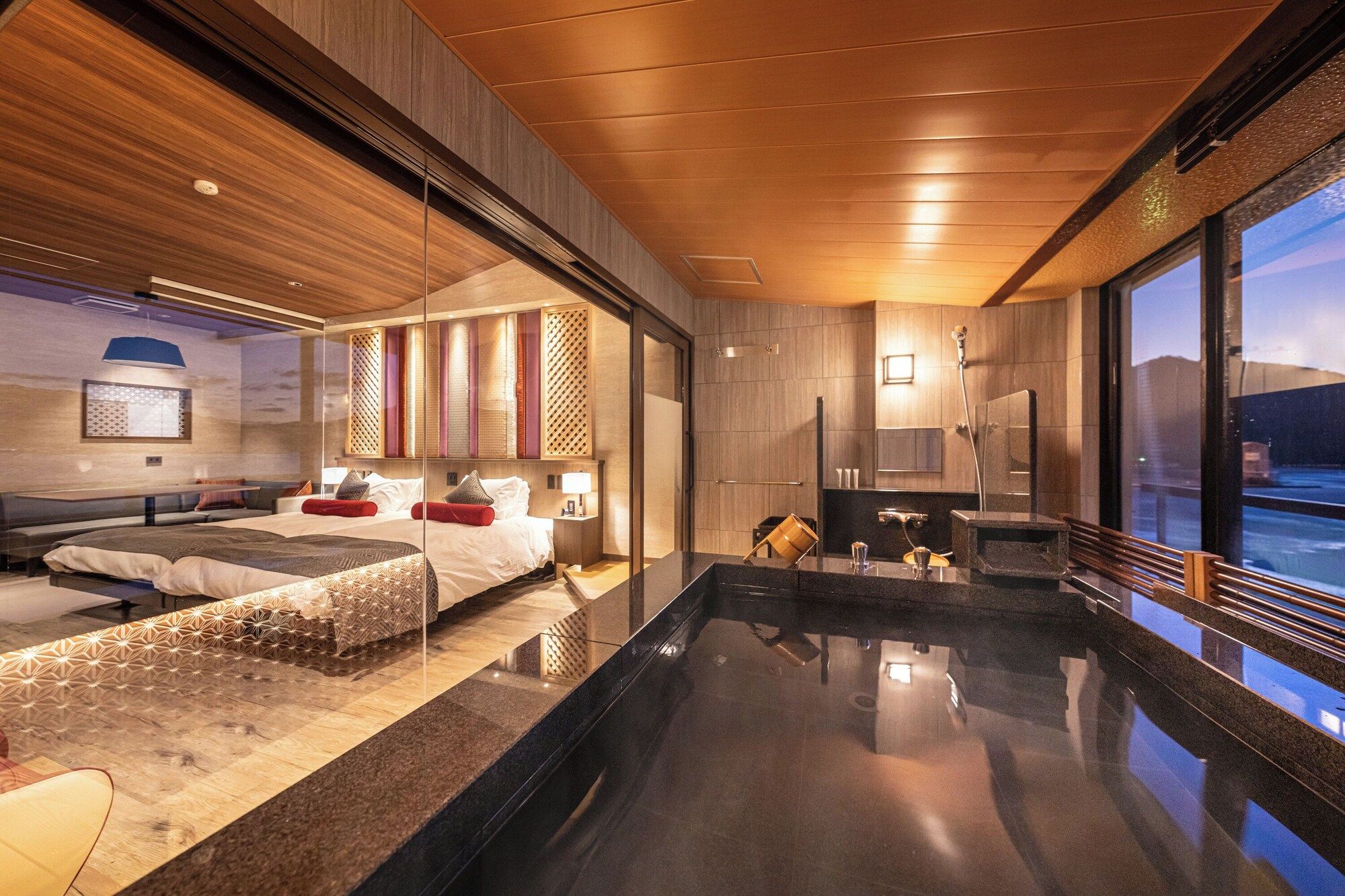 Lain-lain