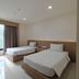 Bilik Tidur