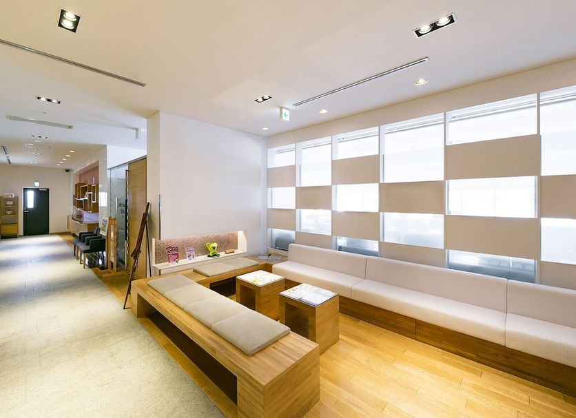 Lobi Gambar