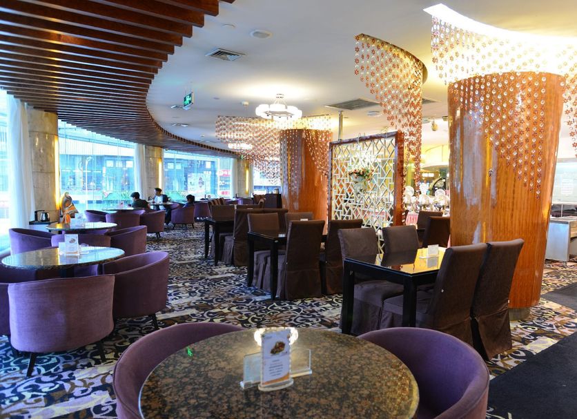 Restoran Gambar