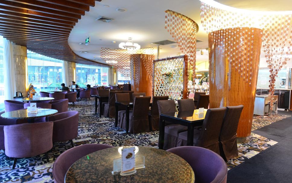 Restoran Gambar